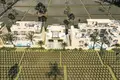 Villa de 5 habitaciones 319 m² Kalimantan, Indonesia