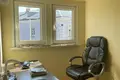 Propriété commerciale 34 m² à Navahroudak, Bélarus