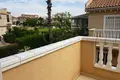 Adosado 3 habitaciones 60 m² Torrevieja, Španjolska