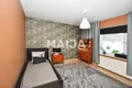 Maison 4 chambres 101 m² Rovaniemi sub region, Finlande
