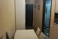 Квартира 2 комнаты 70 м² Батуми, Грузия