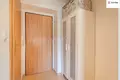 Mieszkanie 1 pokój 28 m² Kladno, Czechy