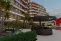 Квартира 3 комнаты 89 м² Муратпаша, Турция