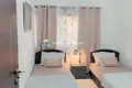 Apartamento 2 habitaciones 93 m² Bar, Montenegro