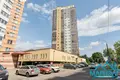 Commercial property 781 m² in Minsk, Belarus