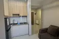 1 bedroom rent in Ortachala