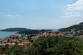 Wohnung 1 Schlafzimmer  Becici, Montenegro