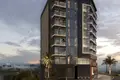 1 bedroom apartment 68 m² Dubai, United Arab Emirates
