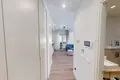 Wohnung 39 m² Radovici, Montenegro
