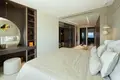 Wohnung 4 Schlafzimmer 420 m² Spanien, Spanien