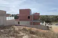Willa 3 pokoi 190 m² Dehesa de Campoamor, Hiszpania