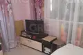 1 room apartment 35 m² Evenkiysky Rayon, Russia
