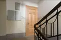 Maison 2 504 m² Riga, Lettonie