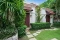 5-Zimmer-Villa 430 m² Choeng Thale, Thailand