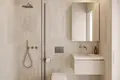 Apartment in a new building  Modern Apartment Near the Sea in Athens for Golden Visa