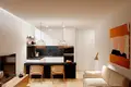 Apartamento 2 habitaciones 70 m² Vila Nova de Gaia, Portugal