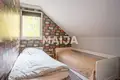 Maison 5 chambres 98 m² Nokia, Finlande