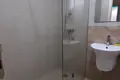 Жилой квартал Stan 74 m² na Prodaju – Dobrota, Kotor