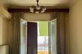 Apartamento 90 m² Municipality of Thessaloniki, Grecia