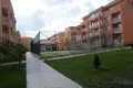 Apartamento 1 habitación 32 m² Tankovo, Bulgaria