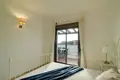 Квартира 3 спальни 119 м² Manilva, Испания