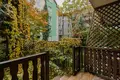 2 room apartment 50 m² Warsaw, Poland