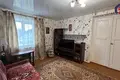 Maison 79 m² Luban, Bélarus