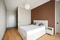 Haus 4 zimmer 161 m² Marienbach, Lettland