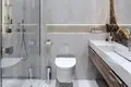 Apartamento 4 habitaciones 230 m² Germasogeia, Chipre
