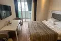 Studio apartment 1 bedroom 30 m² Batumi, Georgia