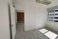 Office 130 m² in Limassol, Cyprus