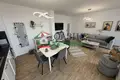 1 bedroom apartment 91 m² Kableshkovo, Bulgaria