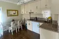 Apartamento 2 habitaciones 98 m² Mahmutlar, Turquía