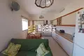 Apartamento 3 habitaciones  Marsascala, Malta