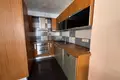 Квартира 2 комнаты 101 м² Бургас, Болгария