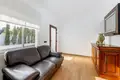 Casa 6 habitaciones 336 m² Málaga, Španjolska
