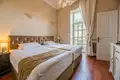 Apartamento 3 habitaciones 133 m² Zagreb, Croacia