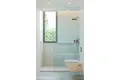 Willa 3 pokoi 211 m² Sant Joan dAlacant, Hiszpania