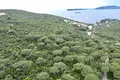 Parcelas 1 046 m² Herceg Novi, Montenegro