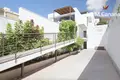 5 bedroom villa 230 m² Miraverde, Spain