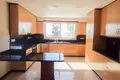 Haus 6 Schlafzimmer 635 m² Koinoteta Agiou Tychona, Zypern