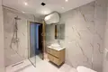 Wohnung 4 zimmer 158 m² Durrës, Albanien