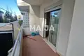 Appartement 3 chambres 135 m² District de Vlora, Albanie