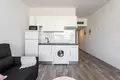 Квартира 1 спальня 37 м² Дос-Эрманас, Испания
