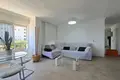 Mieszkanie 2 pokoi 93 m² Dos Hermanas, Hiszpania