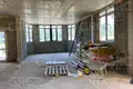 Dom 260 m² Evenkiysky Rayon, Rosja