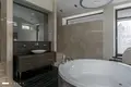 Dom 4 pokoi 700 m² Rastunovo, Rosja