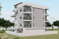 2 bedroom apartment 94 m² Limassol, Cyprus