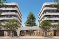 Apartamento 3 habitaciones 85 m² Sant Pere de Ribes, Španjolska