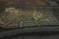 1 bedroom apartment 93 m² Dubai, United Arab Emirates